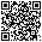 长岛福铭轩渔家