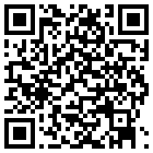 长岛青青渔家乐