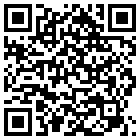 晨光宾馆(大同大南街店)