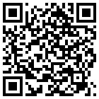 大同金湖商务宾馆