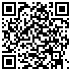 长岛望海楼自助公寓