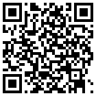 长岛万象海景公寓