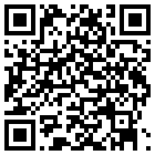 长岛乐驿陶渔家乐