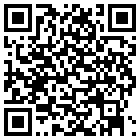 长岛浮生青橙度假民宿