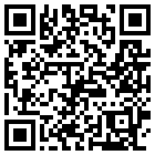 大同1236优品酒店