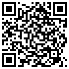 大同巴里岛假日酒店