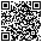 琪嘉连锁酒店(大同五岔路店)