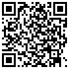 长岛百慧自助公寓