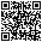 大同中北大酒店