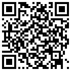 温馨公寓(长岛文化街店)