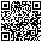 恒美自助公寓(长岛店)