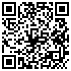 长岛悦海自助公寓