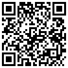 济宁栖悦公寓式酒店