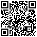 7天优品酒店(济宁太阳财富广场店)