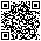 锦江之星品尚(大同火车站店)