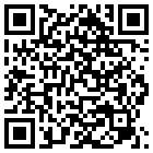 绿园商务酒店(大同同云路店)