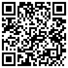 锦江之星品尚(济宁火炬南路店)