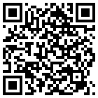 今日商务酒店(大同火车站店)