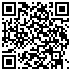 济宁理工大学精致家公寓