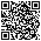 豪达商务酒店(大同恒安店)