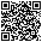 今日塞北酒店(大同古城店)