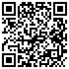 潇潇民宿(济宁2号店)