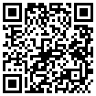 济宁家居生活公寓