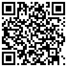 如家商旅酒店(寿光圣城街万达广场店)