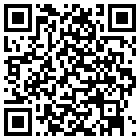 寿光香格里拉商务酒店