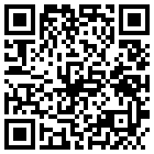 寿光荣达商务宾馆