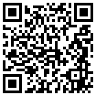 寿光昌达商务宾馆