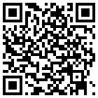 寿光富华大酒店