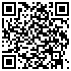 寿光晨鸣国际大酒店