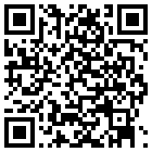 寿光万达商务酒店