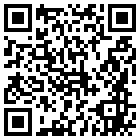 尚客优快捷酒店(寿光汽车站店)