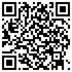 尚客优快捷酒店(寿光东城全福元店)