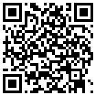 易佰连锁旅店(寿光科技学院店)