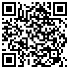 大同晨东酒店同煤店