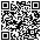 聊城瑞福祥宾馆