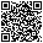 大同子鼠丑牛青年旅舍