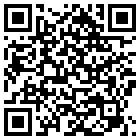 大同悦龙休闲商务酒店