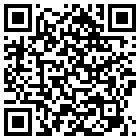 大同同煤国际酒店