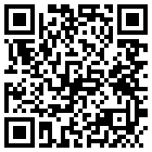 寿光滨海商务宾馆