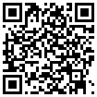 寿光聚九州宾馆