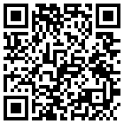 寿光羊口文化宾馆