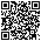 寿光全家福宾馆