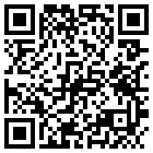 格林豪泰酒店(寿光渤海路店)