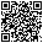 寿光清滢商务宾馆