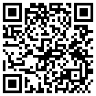 寿光天然居宾馆