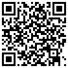 寿光敬往事一杯酒普通公寓